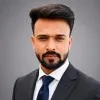 MOHAMMAD FARHAN