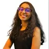 Yovinka Devi Christopher
