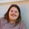 Olivia Yandow