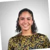 Maria Youssef