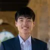 Albert Hwang