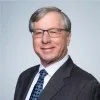 Van Maroevich