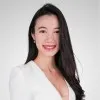 Jessica Miu