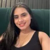 Anmolpreet kaur Mansahia