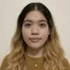 Le Minh Ngoc Pham