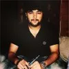 Ahmad Saquib