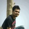 Birendra Singh