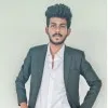 Mohan