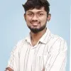 Ranjith