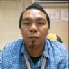 Emmanuelle Joshua Cuadra
