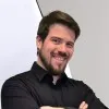 Miguel Angel Lares Mena