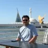 Mohamed Assasi