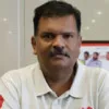 Bijulal Damodaran Nair