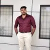 Abhijith Ajay