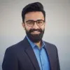 Sabbar Ul Haq