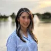 Sarah Sora Kim