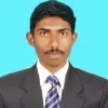 Madhan