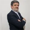 Cesar Figueiredo