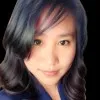 Anna Carina Grace Tapadera