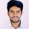 Vignesh Viswanthan