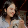 Bhoomika Rao