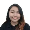 Anrhea Lyn Ilicito
