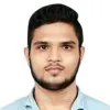 Madheswar