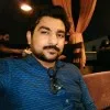 Akshay Alex