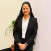 Aparna Tumbare