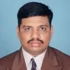 Babu Kothandan