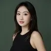 Kara Sun