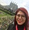 Chelsy Heng