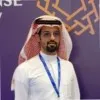 Sultan Al