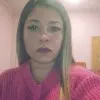 PAULETTE SCARLETT QUINTANA ZAPATA