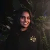 Janani Jagadeshwaran