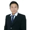 Ahmad Numan Ali Alwan