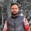 harshit bhatt