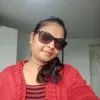 suman rajput