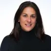 Julie Liambotis