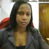 AMANDA Dlamini