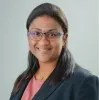 Tulasi Velasamy