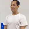 Xuezhi Tang