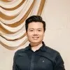 Brian Luan