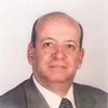 Mohammed ElKhafeef