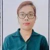 Deepti Sirohiya