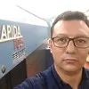 carlos daniel Rodriguez