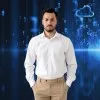 Blake Urena