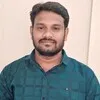 Manohar Palanati