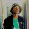 ibrahim kamau