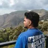 Akash Singh